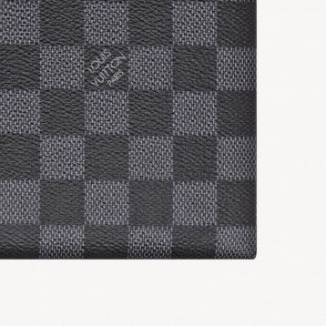 【世界中で大人気】LOUIS VUITTON PORTE-DOCUMENTS VOYAGE PDV PM メンズ ビジネスバッグ N41478 【世界中で大人気】LOUIS VUITTON PORTE-DOCUMENTS VOYAGE PDV PM メンズ ビジネスバッグ N41478