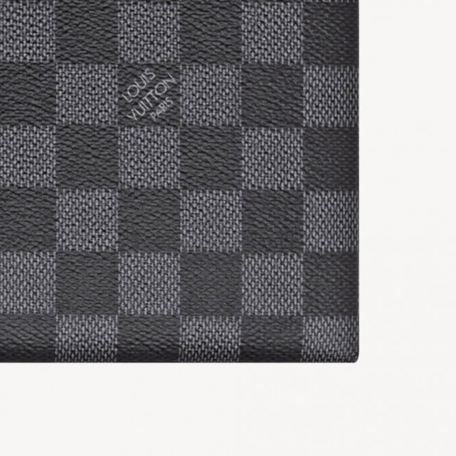 【世界中で大人気】LOUIS VUITTON PORTE-DOCUMENTS VOYAGE PDV PM メンズ ビジネスバッグ N41478