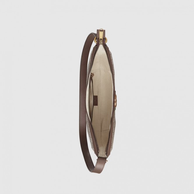 【直営店買付★】GUCCI 〔オフィディア〕GGスモール ショルダーバッグ 598125 9IK3T 8745
