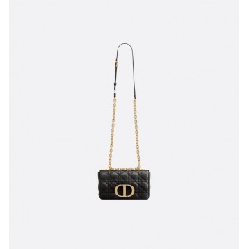 DIOR CARO スモールバッグ DIOR CARO スモールバッグ
