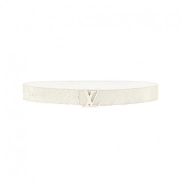 ベルト40MM MP235U SHAPE ベルト40MM MP235U SHAPE