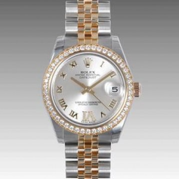 Rolex ロレックス(ROLEX)コピー 品オイスターパーペチュアル デイトジャスト 今期大大注目 178383 Rolex ロレックス(ROLEX)コピー 品オイスターパーペチュアル デイトジャスト 今期大大注目 178383
