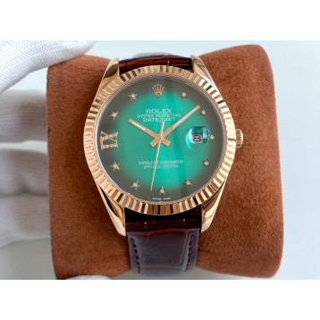 Rolex ロレックス メンズ 2021SS 3針改良新型8215 ムーブメント搭載 TSH2108j750-RO055-1 Rolex ロレックス メンズ 2021SS 3針改良新型8215 ムーブメント搭載 TSH2108j750-RO055-1
