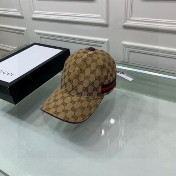 Gucci グッチ・2022年最新キャップ スポーツ帽子 男女兼用 日よけ 野球帽 帽子 ベースボールキャップ Gucci グッチ・2022年最新キャップ スポーツ帽子 男女兼用 日よけ 野球帽 帽子 ベースボールキャップ