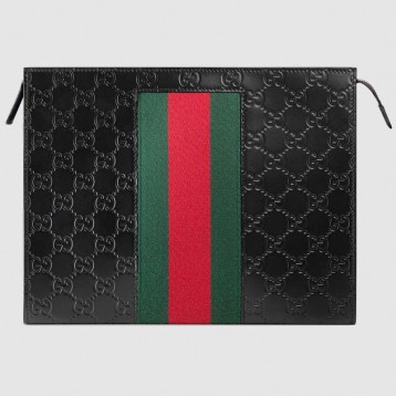 Signature 475316 CWCLN 1060