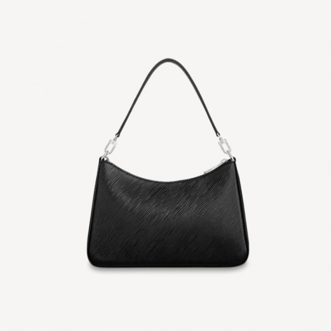 LOUIS VUITTON マレル M80689
