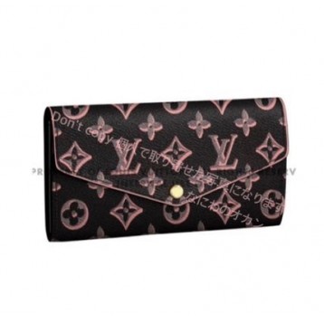 超入手困難アイテム【LV】サラウォレット 超入手困難アイテム【LV】サラウォレット