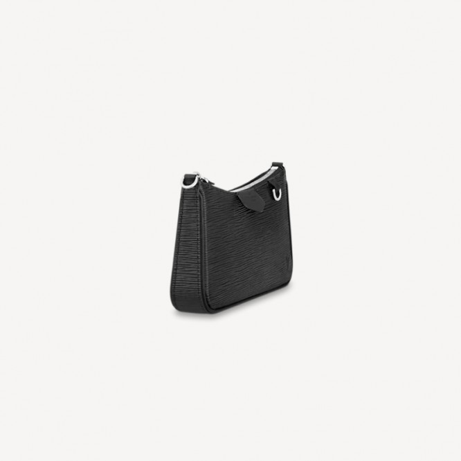 【在庫僅か】LOUIS VUITTON ルイヴィトン イージー・ポーチ ショルダーバッグ M80471