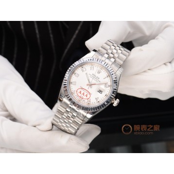 Rolex ロレックス メンズ デイトジャスト 2813 ムーブメント搭載 TSHM-2001P380-RO14 Rolex ロレックス メンズ デイトジャスト 2813 ムーブメント搭載 TSHM-2001P380-RO14