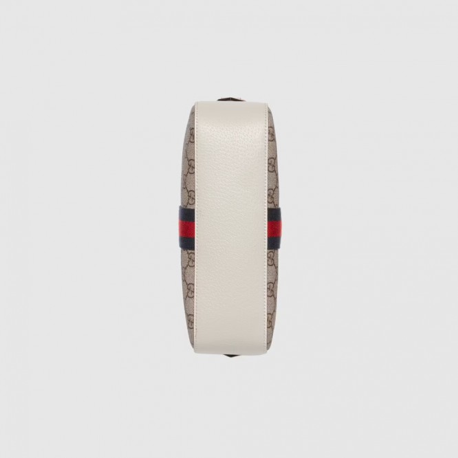 【セレブ愛用☆】GUCCI グッチ 〔オフィディア〕カメラバッグ 681064 96IWT 9794