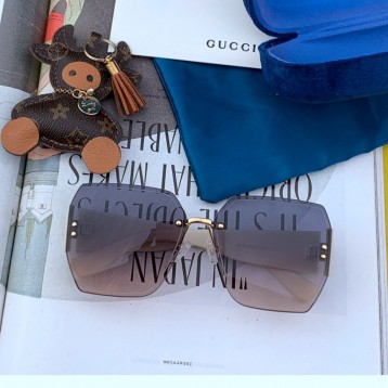 Diorディオール★サングラスクラッシュマスク 