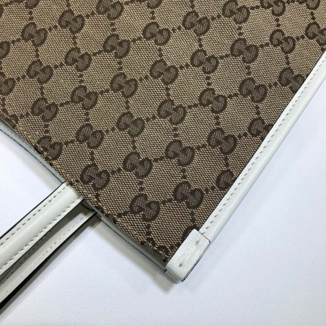 Gucci〔グッチ ホースビット 1955〕トートバッグ623694