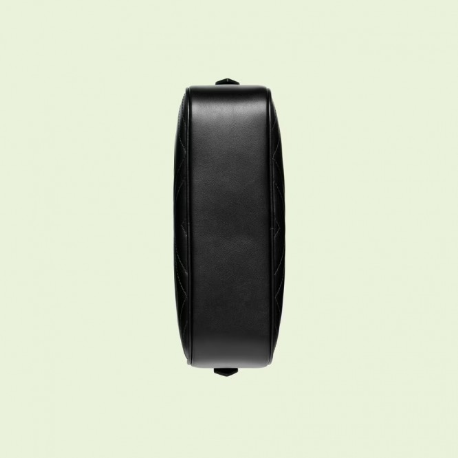 【人気アイテム☆】GUCCI グッチ 〔GGマーモント〕スモール ショルダーバッグ 447632 DTDHV 1000
