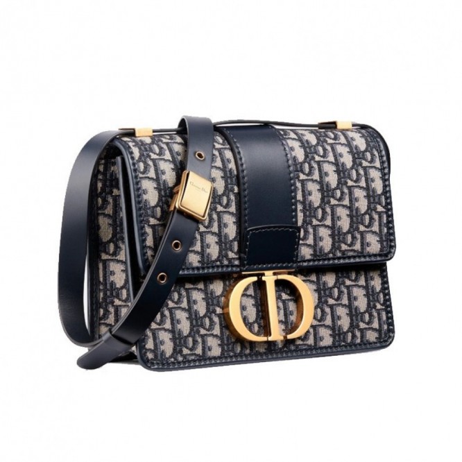 DIOR 30 MONTAIGNE バッグ