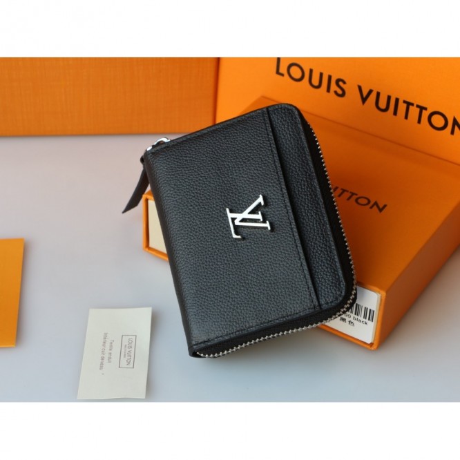 Louis Vuitton ルイ ヴィトン コインケース ミニ財布