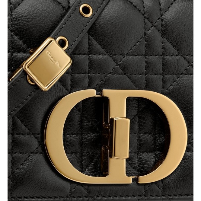 DIOR CARO スモールバッグ