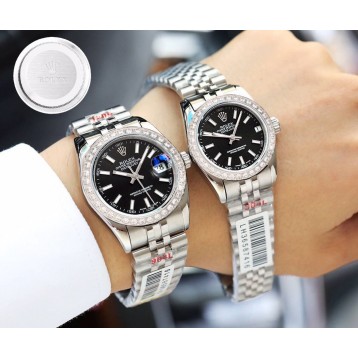 Rolex ロレックス デイデイト 恋人時計シチズン 8215ムーブメント搭載 EP-2005P650-RO111 Rolex ロレックス デイデイト 恋人時計シチズン 8215ムーブメント搭載 EP-2005P650-RO111