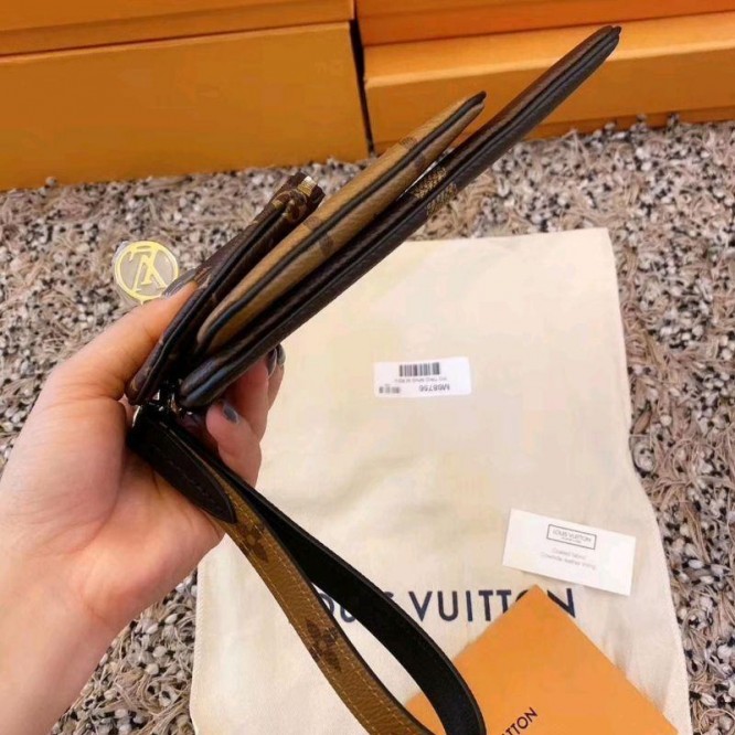 Louis Vuitton セール★ルイヴィトントリオ
