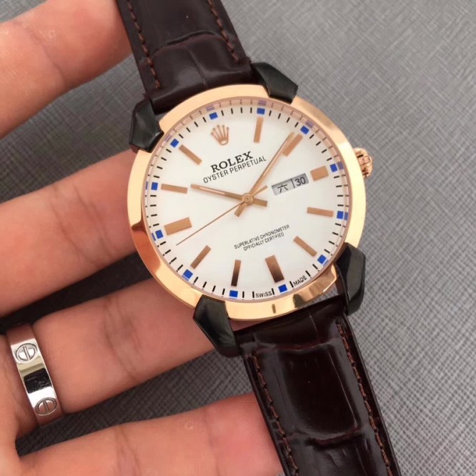 Rolex 定番人気 ロレックス(ROLEX)メンズ 腕時計 精准時計 通販 RO-TSHM370-06 Rolex 定番人気 ロレックス(ROLEX)メンズ 腕時計 精准時計 通販 RO-TSHM370-06