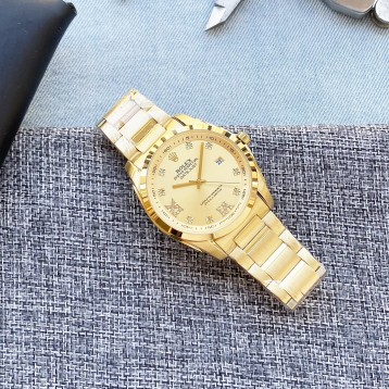 Rolex ロレックス ROLEX 新作通販 メンズ 自動巻き 腕時計 時計 2112J670TSH—RO1329 Rolex ロレックス ROLEX 新作通販 メンズ 自動巻き 腕時計 時計 2112J670TSH—RO1329