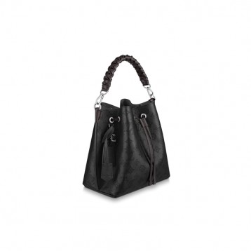 【人気商品】LOUIS VUITTON ルイ ビィトン ムリア 2WAYバッグ M55800 【人気商品】LOUIS VUITTON ルイ ビィトン ムリア 2WAYバッグ M55800