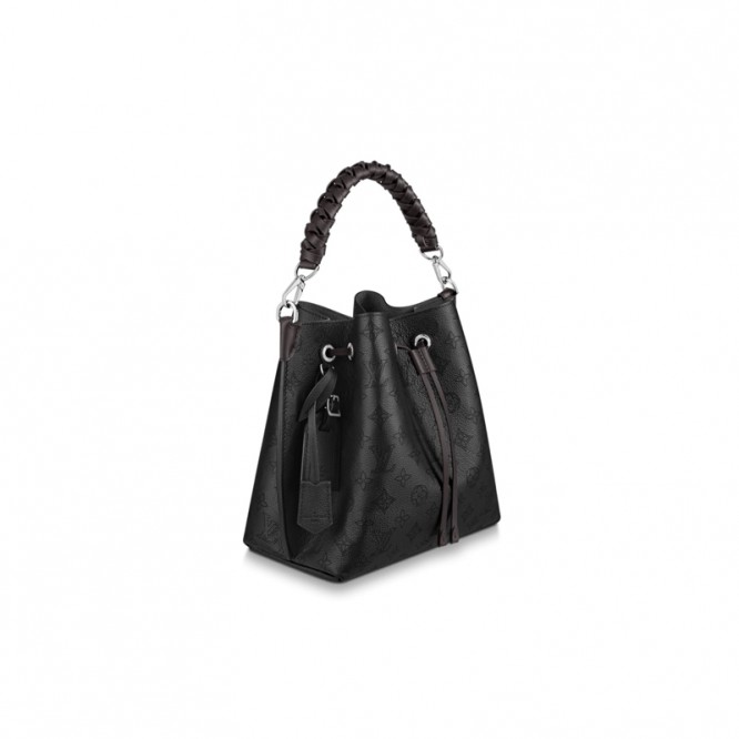 【人気商品】LOUIS VUITTON ルイ ビィトン ムリア 2WAYバッグ M55800