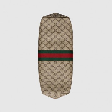 【GUCCI】★新作★オフィディア GG ミディアム トートバッグ 【GUCCI】★新作★オフィディア GG ミディアム トートバッグ