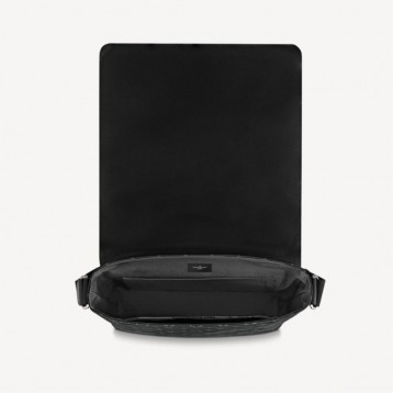 louis-vuittonアヴェニュー-スリングバッグ-長財布-2点セット-お得-ref-m44001-m62295 louis-vuittonアヴェニュー-スリングバッグ-長財布-2点セット-お得-ref-m44001-m62295