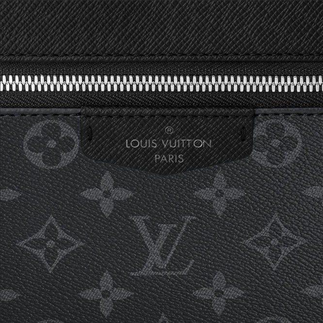 louis-vuittonディスカバリー-バックパック長財布-ベルト-2点セット-お得-ref-m30230-m61864