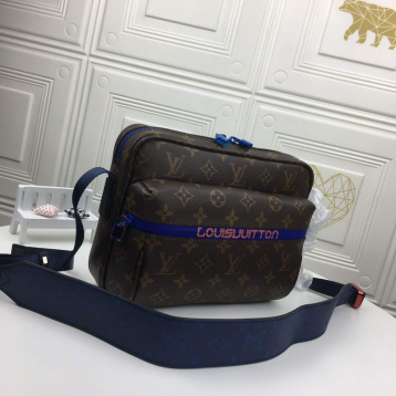 louis-vuitton-バムバッグ-アウトドア louis-vuitton-バムバッグ-アウトドア