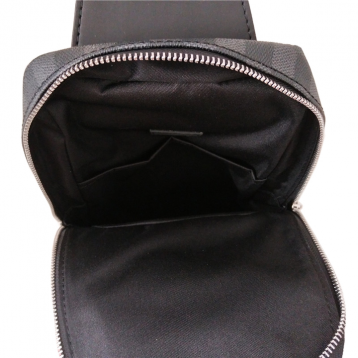 louis-vuitton-ルイ-ヴィトン-ボディバッグ louis-vuitton-ルイ-ヴィトン-ボディバッグ