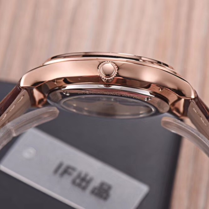 Rolex 人気新作 ロレックス (ROLEX)腕時計メンズ 流行時計 通販 RO-WDBY470-020