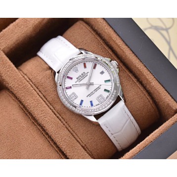Rolex ロレックス ROLEX デイトジャスト 2836-2 ムーブメント搭載 TSHM-2001P580-RO61 Rolex ロレックス ROLEX デイトジャスト 2836-2 ムーブメント搭載 TSHM-2001P580-RO61