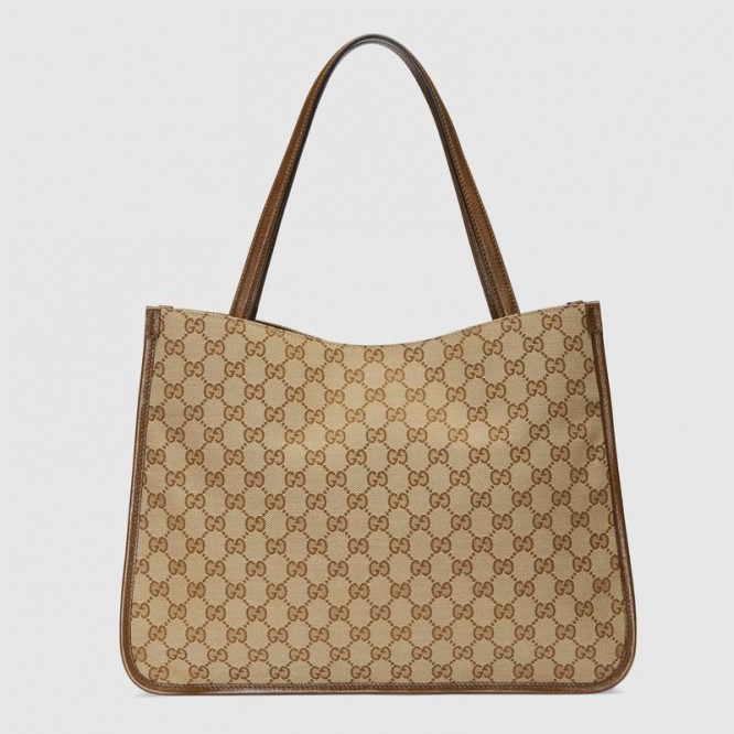 【GUCCI 】 〔グッチ ホースビット 1955〕トートバッグ