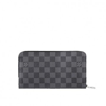 ジッピーオーガナイザー NM N60111