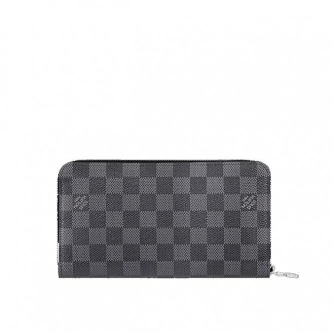 ジッピーオーガナイザー NM N60111