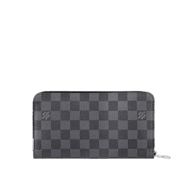 ジッピーオーガナイザー NM N60111