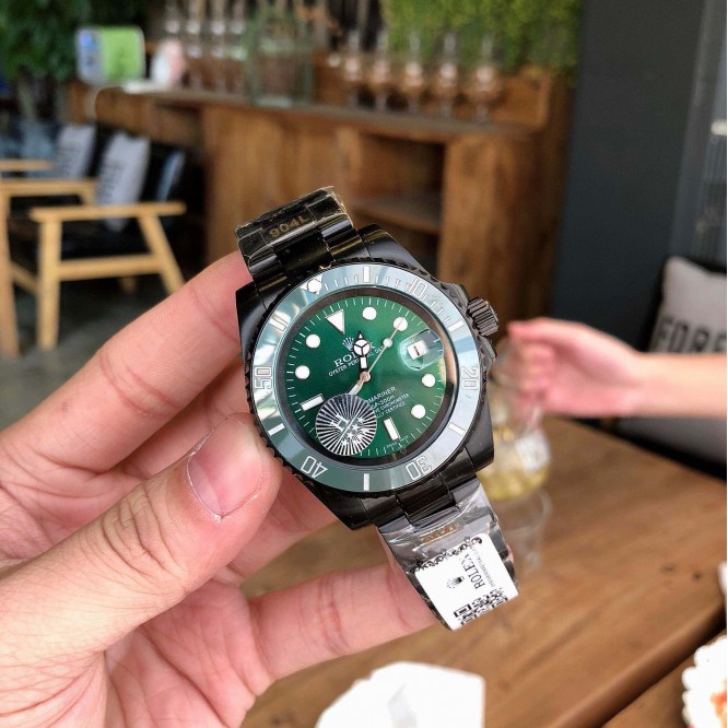 Rolex ロレックス サブマリーナ Asian 2836-2 ムーブメント搭載!TSH-2004P400-RO353 Rolex ロレックス サブマリーナ Asian 2836-2 ムーブメント搭載!TSH-2004P400-RO353