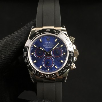 Rolex ロレックス 完全無欠品 デイトナ Swiss 7750 ムーブメント搭載 GX-2001P1800-RO101 Rolex ロレックス 完全無欠品 デイトナ Swiss 7750 ムーブメント搭載 GX-2001P1800-RO101