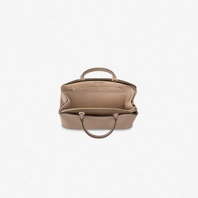 【新商品】LOUIS VUITTON ルイ・ヴィトン グラン・パレ MM トゥルトレール モノグラム・アンプラント M45833