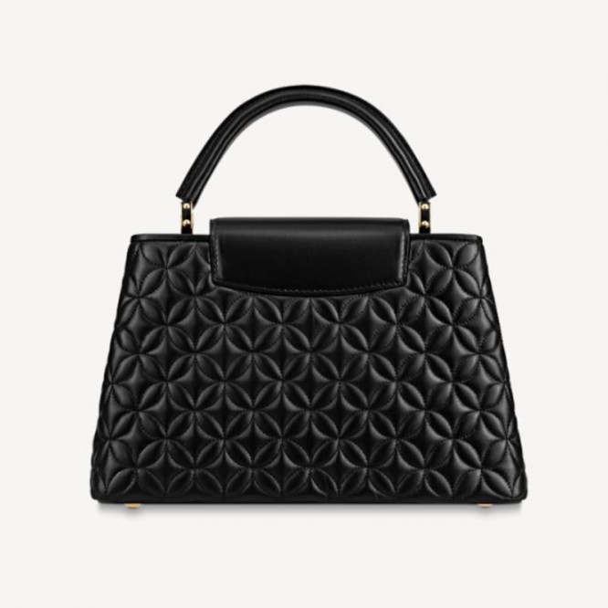 LOUIS VUITTON ルイヴィトン ショルダーバッグ 長財布 2点セット お得 M55366+M61864