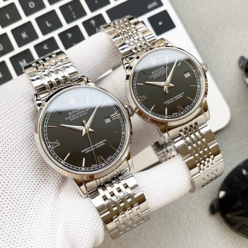 Rolex ロレックス 恋人 1枚 自動巻き 腕時計 時計 2207TSHJ530—RO1355 Rolex ロレックス 恋人 1枚 自動巻き 腕時計 時計 2207TSHJ530—RO1355