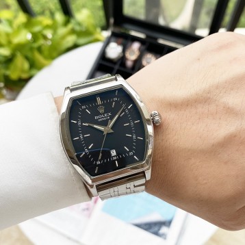 Rolex ロレックス ROLEX 新作通販 メンズ 自動巻き 腕時計 時計 2112J500QQ—RO1334 Rolex ロレックス ROLEX 新作通販 メンズ 自動巻き 腕時計 時計 2112J500QQ—RO1334
