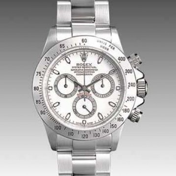 Rolex 新作 人気クリスマスプレゼントは ロレックス (ROLEX) コピー 品 オイスターパーペチュアル デイトナ 116520 Rolex 新作 人気クリスマスプレゼントは ロレックス (ROLEX) コピー 品 オイスターパーペチュアル デイトナ 116520
