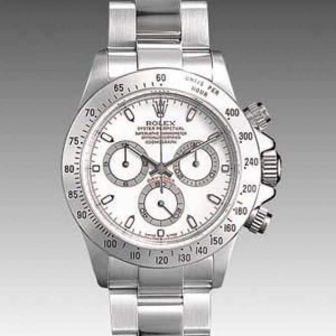 Rolex 新作 人気クリスマスプレゼントは ロレックス (ROLEX) コピー 品 オイスターパーペチュアル デイトナ 116520 Rolex 新作 人気クリスマスプレゼントは ロレックス (ROLEX) コピー 品 オイスターパーペチュアル デイトナ 116520