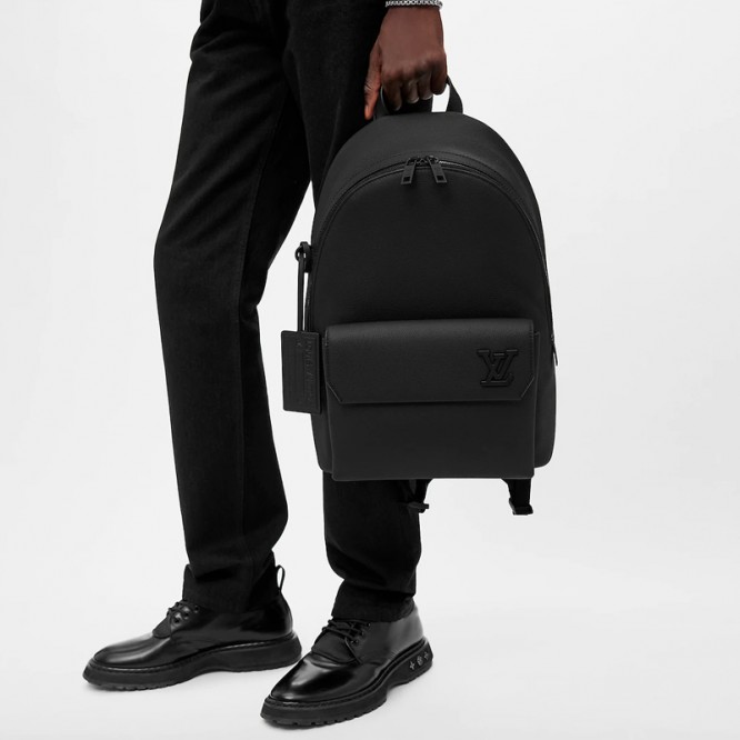 【在庫僅か】LOUIS VUITTON ルイ･ヴィトン バックパック NV Backpack M57079