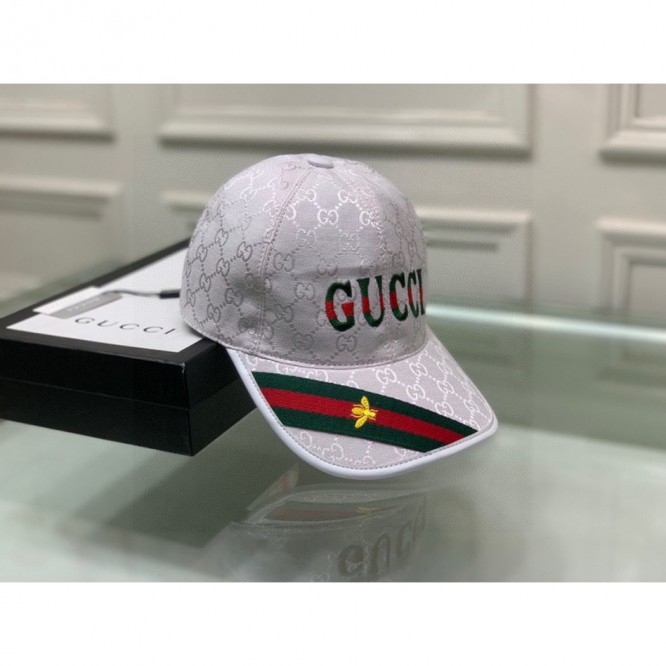 Gucci グッチ・2022年最新キャップ スポーツ帽子 男女兼用 日よけ 野球帽 帽子 ベースボールキャップ