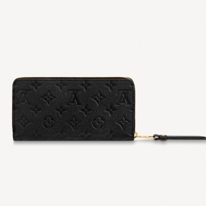 LOUIS VUITTON メッセンジャーヴォワヤージュ PM 長財布 2点セット お得 M40511+M61864