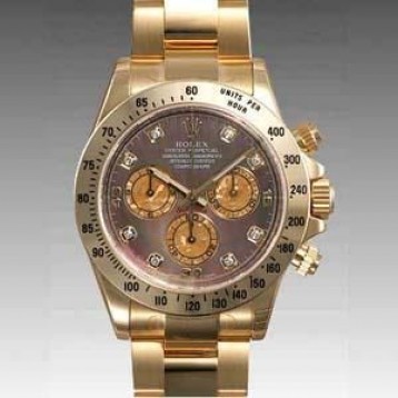 Rolex 新作 ロレックス (ROLEX) コピー 品 116528NG オイスターパーペチュアル デイトナ Rolex 新作 ロレックス (ROLEX) コピー 品 116528NG オイスターパーペチュアル デイトナ