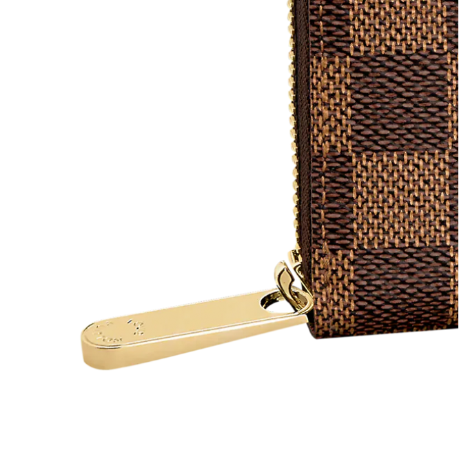 LOUIS VUITTON ジッピーウォレット 長財布 2点セット お得 N41661+N41660